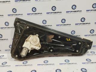 стеклоподъемник задний левый Land Rover Discovery 4 поколение L319 2012, 3.0 л., дизель, АКПП, передний привод, правый руль, AH2227001, LR013872, LR052108, AH2227001AA, AH2227001AB