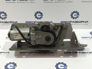 замок крыши Bentley Continental GT 2 поколение [рестайлинг] 2017, 4.0 л., бензин, АКПП, полный привод, правый руль, 3W7825395E