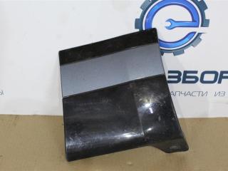 молдинг крыла Land Rover Range Rover Velar 1 поколение L560 2018, 2.0 л., бензин, АКПП, передний привод, LR093888, J8A216164A, LR093888, J8A216164AE8LML, LR123090, J8A216164AF8LML