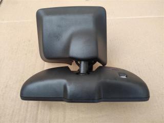 зеркало салона Jeep Grand Cherokee 4 поколение [рестайлинг] WK2 2014, 3.0 л., дизель, АКПП, передний привод, 68271638AB, 68271638AA, 68271638AA