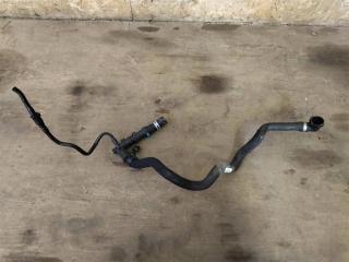 патрубок (трубопровод, шланг) Land Rover Range Rover Sport 2 поколение [рестайлинг] L494 2019, 3.0 л., дизель, АКПП, передний привод, LR106822, LR106822, HPLA8C480CC