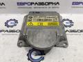 блок AirBag BMW 4 серия F32/F33 2016, 2.0 л., дизель, АКПП, передний привод, 34526864208, 6864208, 027 - фото №3