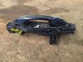ручка наружная Mercedes-Benz E-Класс W213/S213/C238/A238 W213 2017, 2.0 л., CDi, дизель, АКПП, передний привод, A0997602100, 01050963300E, 0997600734, A0997601359, A0997607300, A0997601501, A0997601559, A0997601359 - фото №2
