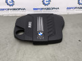декоративная крышка двигателя BMW X5 E70 [рестайлинг] E70 2011, 3.0 л., дизель, АКПП, передний привод, 13717812063, 7812063 - фото №3
