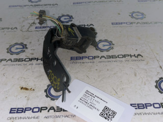 датчик дорожного просвета Jaguar XJ 4 поколение X351 2010, 3.0 л., дизель, АКПП, передний привод, AW933C280AC