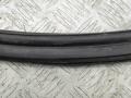 уплотнитель подкапотного пространства Porsche 911 991 2014, 3.4 л., бензин, АКПП, задний привод, 99151161103 - фото №5