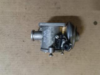 клапан EGR BMW X6 E71 [рестайлинг] E71 2014, 3.0 л., дизель, АКПП, передний привод, 1267804351, 1267804352