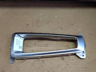 кнопка (выключатель) BMW X6 F16 2015, 3.0 л., D, N57 D30 C, дизель, АКПП, внедорожник 5 дв., полный привод, 512, 9252113, 9252113