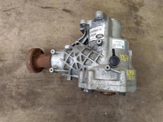 редуктор заднего моста Land Rover Discovery Sport 1 поколение L550 2016, 2.0 л., дизель, АКПП, передний привод, EJ32-7L486-AC, EJ327L486AC, LR051075