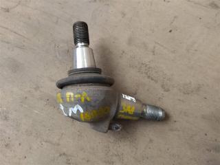 шаровая опора Mercedes-Benz CLS-Класс C218/X218 W218 2012, 3.0 л., CDi, дизель, АКПП, передний привод, A2123300135, A2123300135