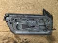 дверь передняя левая BMW M3 E92/E93 E92 2012, 4.0 л., i, S65 B40 A, бензин, АКПП, купе, задний привод, правый руль, 41517200569, 41517200569 - фото №4