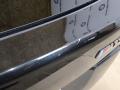 крышка багажника (дверь 3-5) BMW 1 серия F40 2021, 2.0 л., бензин, АКПП, хетчбэк 5 дв., правый руль, 41007456041, 7456041 - фото №5