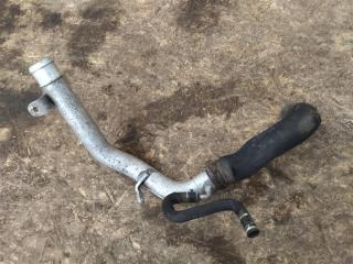 трубка охлаждающей жидкости Audi R8 42 2008, 4.0 л., TFSI, бензин, АКПП, купе, передний привод, 420121046, 420121046