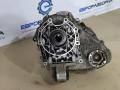 раздаточная коробка Land Rover Range Rover 4 поколение L405 2013, 4.4 л., дизель, АКПП, полный привод, правый руль, CPLA7K780AB, CPLA7K780AB, CPLA7K780AC, LR045477, LR049160 - фото №2