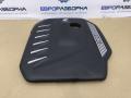 декоративная крышка двигателя BMW 7 серия G11/G12 [рестайлинг] G11 2022, 3.0 л., дизель, АКПП, a96 mineral-weiss metallic, задний привод, правый руль, 1148595440, 8595440 - фото №3