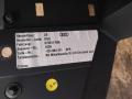 накладка на торпедо (консоль) Audi R8 42 2008, 4.0 л., TFSI, бензин, АКПП, купе, передний привод, 424863241, 424863241, 0726117065, 4248632416PS - фото №7