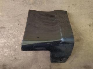 накладка на порог Land Rover Range Rover Sport 2 поколение [рестайлинг] L494 2019, 3.0 л., дизель, АКПП, передний привод, LR064265, DK6216D054BC, DK6216D054BC8LML, LR064265