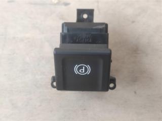 кнопка ручного тормоза (ручника) Lexus GS 4 поколение 2013, 3.0 л., бензин, АКПП, передний привод, 8439030020, 8439030020