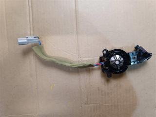 динамик Jaguar F-Pace 1 поколение X761 2018, 3.0 л., дизель, АКПП, передний привод, LR025875, BJ3218808AC, C2Z22814