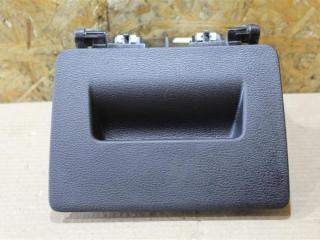 бардачок BMW X2 F39 2021, 2.0 л., бензин, АКПП, полный привод, правый руль, 51459292183, 51459292184