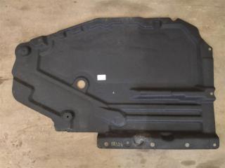 защита днища BMW X5 F15 2015, 4.0 л., дизель, АКПП, передний привод, 518, 51757325392, 7325392