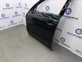 дверь передняя левая Bentley Bentayga 1 поколение [рестайлинг] 4V1 2023, 4.0 л., TFSI, DCU, бензин, АКПП, темно-зеленый перламутр, внедорожник 5 дв., полный привод, правый руль, 36A831051B - фото №5