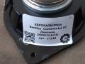 динамик высокочастотный (пищалка) Bentley Continental GT 1 поколение 2007, 6.0 л., бензин, АКПП, передний привод, 3W0035411R, 3W0035411R - фото №3