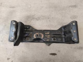 кронштейн КПП Jeep Grand Cherokee 4 поколение [2-й рестайлинг] WK2 2017, 3.0 л., CRD, дизель, АКПП, передний привод, 68229952AA, 68229952AA