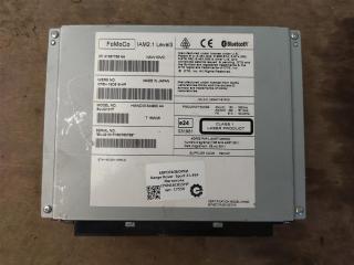 магнитола Land Rover Range Rover Sport 2 поколение L494 2017, 3.0 л., дизель, АКПП, передний привод, CF6N18C815HE, C2D30711, C2D33752, C2D38708, C2D46634, C2D49694, C2Z31839, CF6N18C815HD, CF6N18C815HF, CF6N18C815HH, CF6N18C815HJ, CF6N18C815HK, LR043523, LR045058, LR046855, LR052067, LR056218, LR057756, LR065357, LR071118, LR078722, LR079509, LR083311, C2D29126, CF6N18C815HG, C2D38019, C2D42555, CF6N18C815HL, C2D49076, CF6N18C815HM, CF6N18C815HN, LR087426, LR043523, CF6N18C815HP, CF6N18C815HC, C2D27571