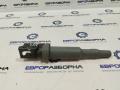 катушка зажигания BMW 3 серия E90/E91 [рестайлинг] E92 2011, 2.0 л., бензин, АКПП, передний привод, 12137559842, 12137638477, 12137594935, 12137582627, 12137571644, 12137638477 - фото №4