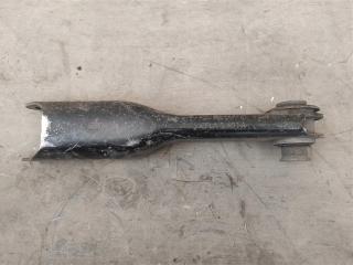 рычаг задний Land Rover Range Rover 4 поколение L405 2015, 4.4 л., дизель, АКПП, полный привод, правый руль, LR037702, CPLA5K898AE, CPLA5K898AE, CPLA5K976AE, LR037700