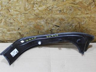 обшивка салона BMW 3 серия G20 2021, АКПП, передний привод, 51497487644, 51497487645