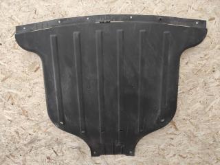 защита Jeep Grand Cherokee 4 поколение [рестайлинг] WK2 2014, 6.4 л., бензин, АКПП, передний привод, 68087807AC, 68087807AC