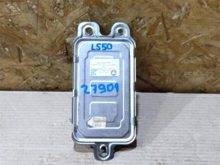 блок управления форсунками Land Rover Discovery Sport 1 поколение L550 2017, 2.0 л., дизель, АКПП, передний привод, GX7314B526AC, C2D49932, LR079623, GX7314B526AC, LR070413, T2H3437, GX7314B526AB