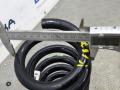 пружина задняя Mercedes-Benz GLE V167 2022, 2.9 л., OM 656.929, дизель, A1673202820 - фото №8