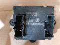 модуль управления двери Land Rover Discovery Sport 1 поколение L550 2017, 2.0 л., дизель, АКПП, передний привод, HK8314D620BB, HK8314D620BB, LR095502, T4A14037 - фото №3