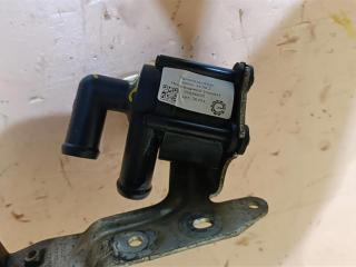 насос антифриза дополнительный Volvo XC90 2 поколение 2019, 2.0 л., дизель, АКПП, передний привод, 7, 31686005, 31686005