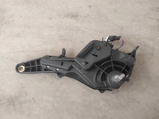 механизм складывания крыши Audi A5 8T 2011, 2.0 л., TFSI, бензин, АКПП, кабриолет, передний привод, 8F0825175B, 8F0825175B