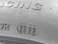 диск литой Land Rover Range Rover Velar 1 поколение L560 2018, 2.0 л., бензин, АКПП, передний привод, J8A21007FA - фото №24