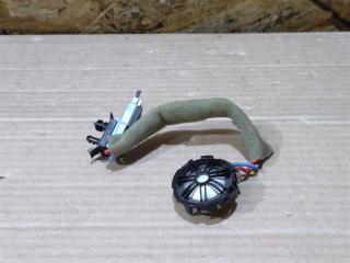 динамик Land Rover Discovery Sport 1 поколение L550 2017, 2.0 л., дизель, АКПП, передний привод, BJ3218808AC, C2Z22814, LR025875, BJ3218808AC