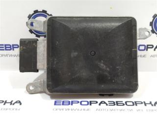 датчик мертвых (слепых) зон BMW M4 F82/F83 [рестайлинг] F83 2019, 3.0 л., бензин, АКПП, задний привод, 66326884288, 66326884288, 66326868632, 66326869516, 66326871226, 66326873292, 66326873346, 66326876894, 66326883502, 66326886898, 6868632, 6869516, 6871226, 6873292, 6873346, 6876894, 6883502, 6886898