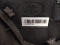 кассета радиаторов Land Rover Range Rover Sport 2 поколение L494 2017, 3.0 л., дизель, АКПП, передний привод - фото №12
