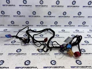 проводка Audi R8 42 2008, 4.0 л., TFSI, бензин, АКПП, купе, передний привод, 424971277A