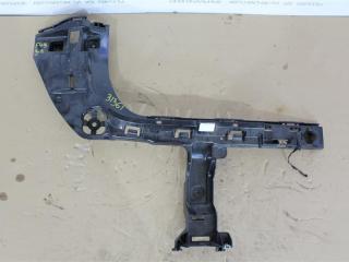 крепление бампера BMW X1 F48 [рестайлинг] F48 2021, 2.0 л., бензин, АКПП, передний привод, 51127381119, 51127381120