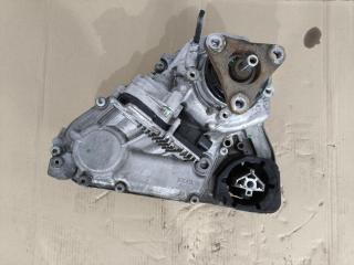 раздаточная коробка BMW X5 E70 [рестайлинг] E70 2013, 3.0 л., дизель, АКПП, передний привод, 27107643758, 27107639273, 27107636487, 27107636444, 27107619644, 27107629177