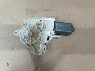 моторчик стеклоподъемника Audi Q7 4L [рестайлинг] 2013, 3.0 л., TDi, дизель, АКПП, передний привод, 8K0959802A, 8K0959802A