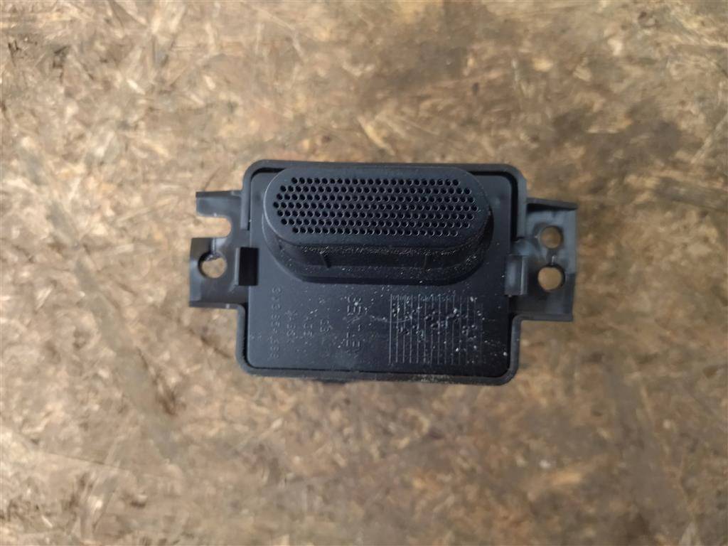 датчик (прочие) Bentley Continental GT 2 поколение 2015, 4.0 л., TFSI, бензин, АКПП, передний привод, 3D0907542, 3D0907542 - фото №1