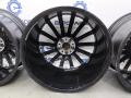 диск литой Mercedes-Benz GLE V167 2022, A1674013400, A1674013500 - фото №18