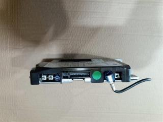 Блок телематического управления Land Rover Discovery Sport 1 поколение L550 2019, 2.0 л., дизель, АКПП, передний привод, LR096632, J9C370718CN, LR096632, J9C370718CV, LR139430, J9C370718CAA