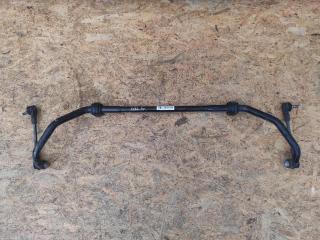 стабилизатор подвески передний BMW 6 GT G32 2019, 2.0 л., дизель, АКПП, задний привод, 313, 6873467, 6873467